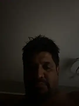 BigDick41510 stripchat live cam model