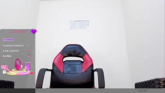 JEFFREY_COTTOM stripchat live cam model