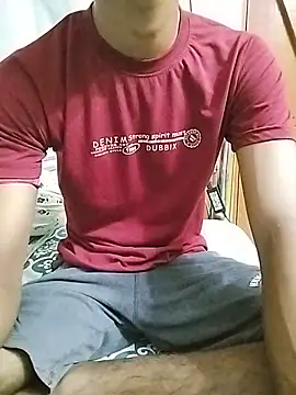 bong_crave stripchat live cam model