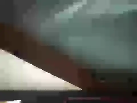 fuckerman4 stripchat live cam model