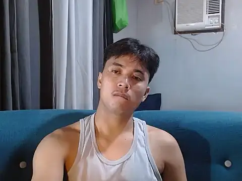 urbigcock_andrie stripchat live cam model