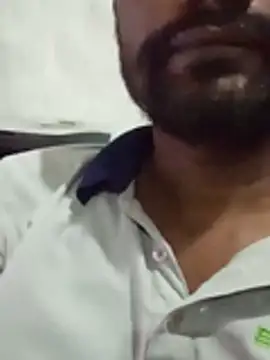 upwalebhaiya stripchat live cam model