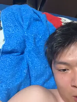 hiromu53 stripchat live cam model
