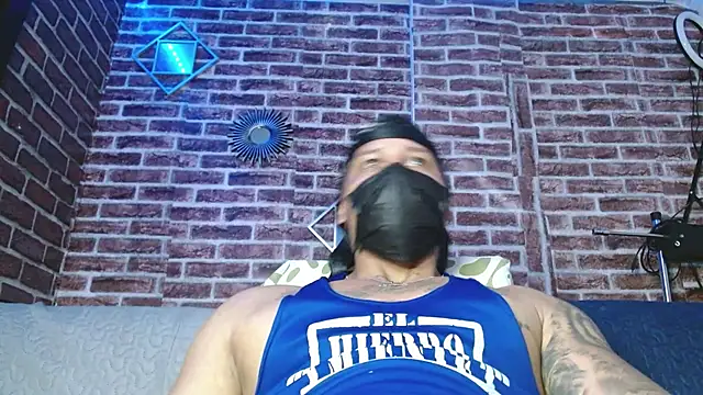 jordan_bigcock_ stripchat live cam model