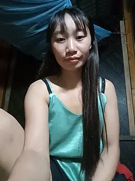 Linh_sexy98 stripchat live cam model