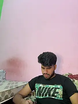 MASTTERRRR stripchat live cam model