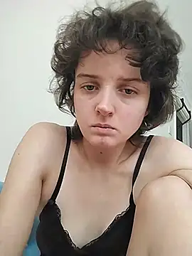 Amy01112 stripchat live cam model