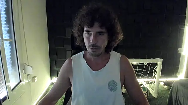 joaquin420_hot stripchat live cam model