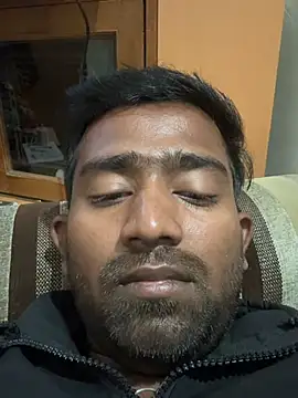 puneBC stripchat live cam model