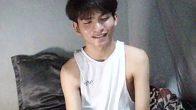 cutiejoshx stripchat live cam model