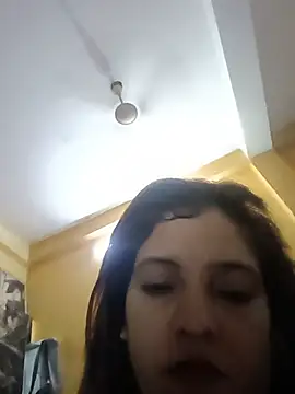 tanya2610 stripchat live cam model
