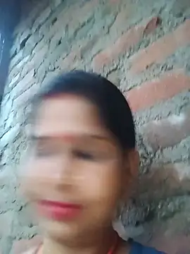 Joohi_Chawla143 stripchat live cam model