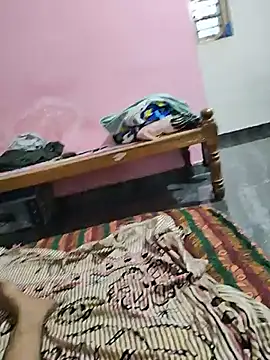 shyamx9 stripchat live cam model