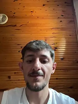 Sugarmanseksi stripchat live cam model