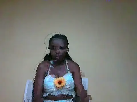 Cute_lizzy77 stripchat live cam model