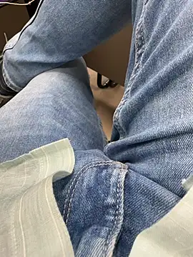 Boy_Mard stripchat live cam model