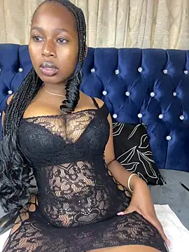 SexyBlaire stripchat live cam model