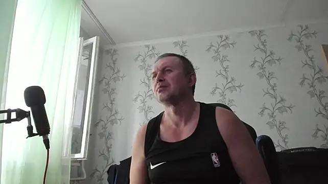 SanFrantsisko stripchat live cam model