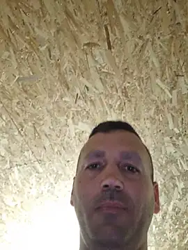 florin421 stripchat live cam model