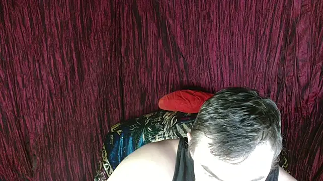 ConanJones stripchat live cam model