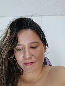 Zoe_Nasty stripchat live cam model