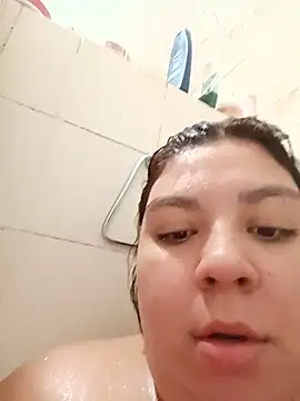 ma_limaaa234 stripchat live cam model