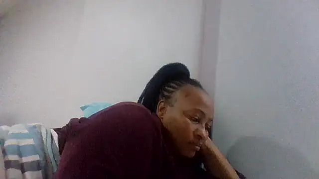 BabeAssXX stripchat live cam model