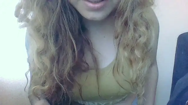 Jennxdolls stripchat live cam model