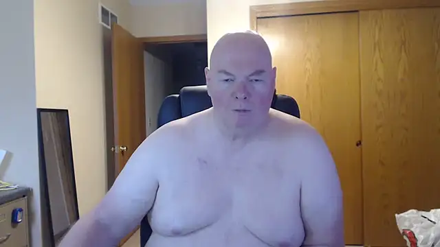 harley99574 stripchat live cam model