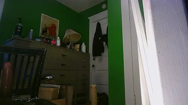 SadCatDaddy stripchat live cam model