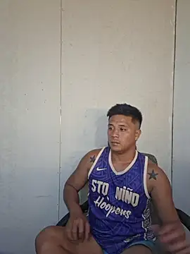 Felix_Asher stripchat live cam model