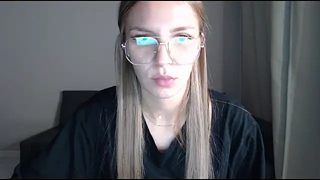 HitGyrl stripchat live cam model