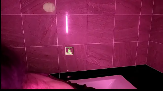 Etherealcat33 stripchat live cam model