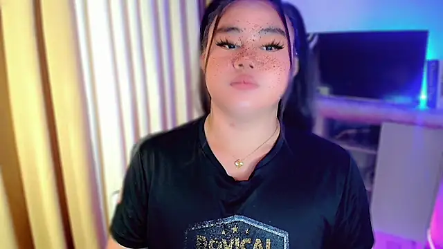 NikitaMorriz stripchat live cam model