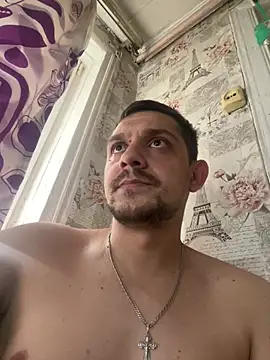 Mark1404 stripchat live cam model
