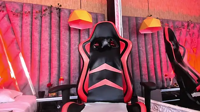 Boss_Domiinator stripchat live cam model