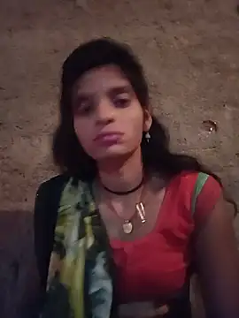 Punam_jindal stripchat live cam model
