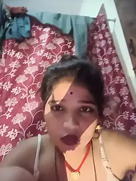 Mahek_-Love143 stripchat live cam model