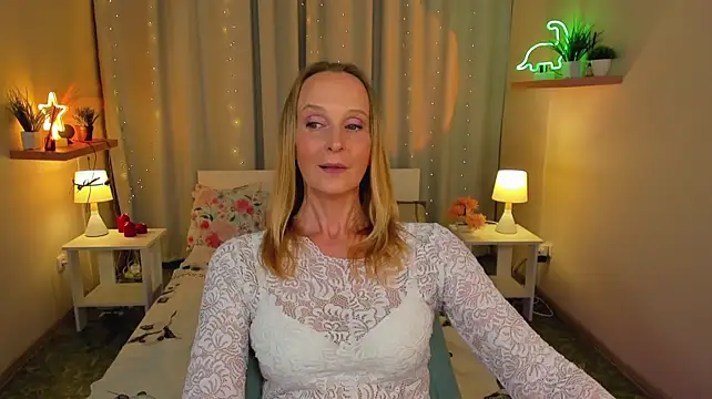 ScarlettPalmer stripchat live cam model