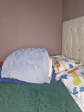 KYLER23 stripchat live cam model