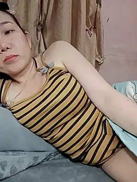 Ana-love2026 stripchat live cam model