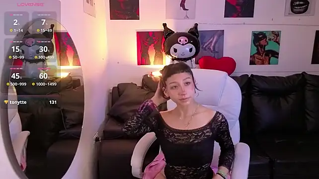 mia_bloom2 stripchat live cam model