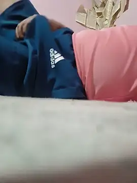 newtube0 stripchat live cam model