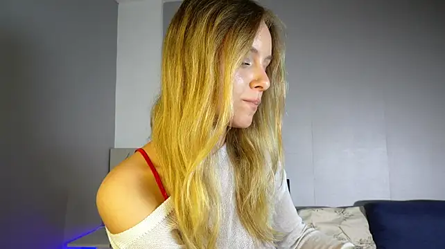 soulmatchy stripchat live cam model