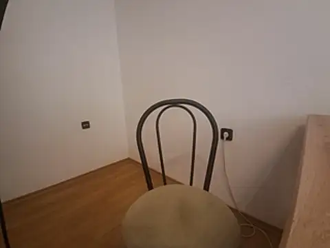 MiaFly06 stripchat live cam model