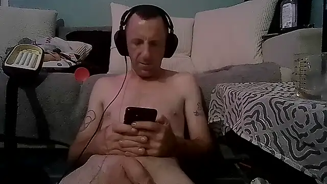 Houston_Hard stripchat live cam model