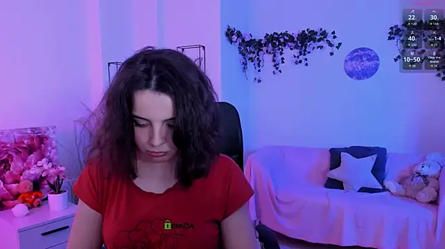 mia_mooon_ stripchat live cam model