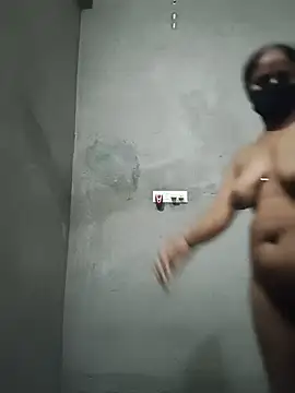Neelam_ji stripchat live cam model