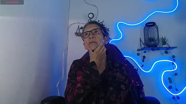 selena_ferreira stripchat live cam model