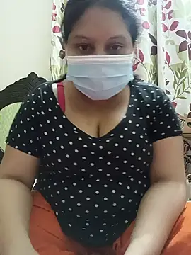 Mahi-Choudhury stripchat live cam model